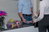 Vores engagerede personale står altid parat med god vejledning